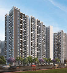 lodha-mirabelle