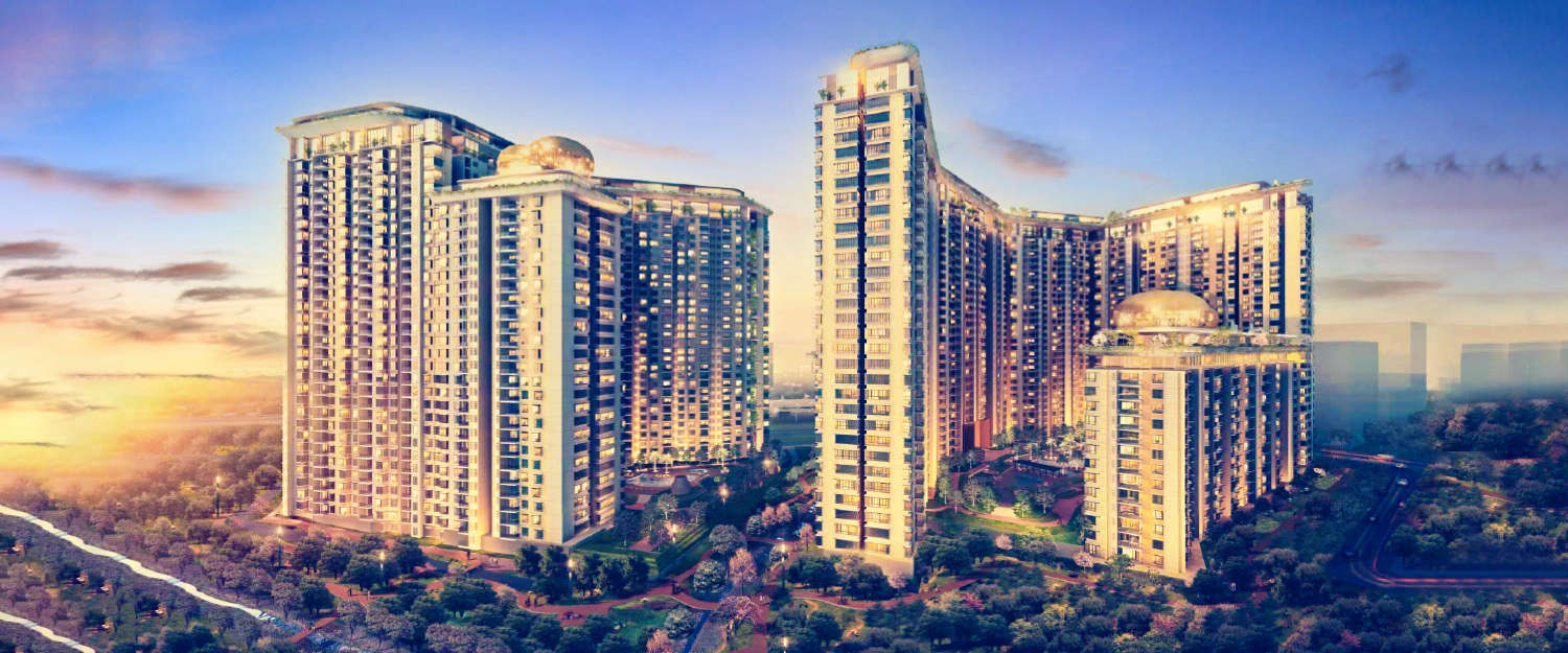 Nikoo 6 Phase 2