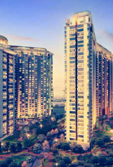 Nikoo 6 Phase 2