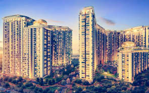 Nikoo 6 Phase 2 Kogilu