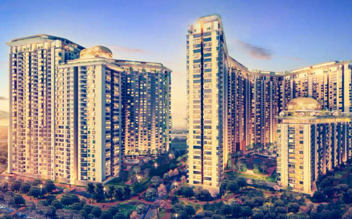 Nikoo 6 Phase 2 Kogilu