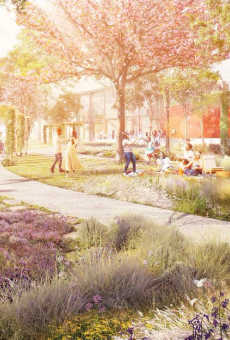 Nikoo 6 Phase 2