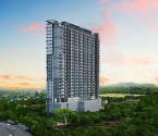 Shriram Bavdhan Bavdhan - Project Images