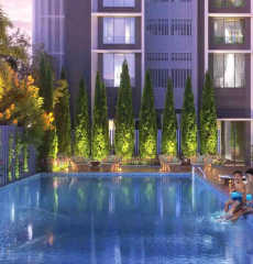 lodha-bhavdhan
