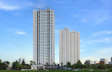 Lodha Bhavdhan
