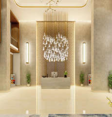 urbanrise-on cloud 33