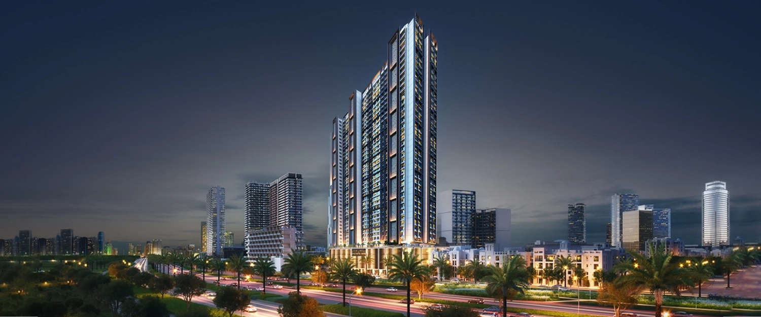 Paradigm Pali