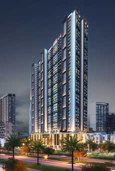 Paradigm Pali