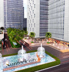 sunteck-city 5th avenue
