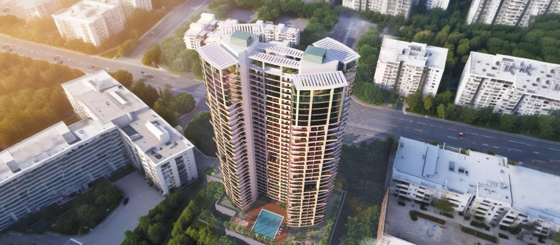 UK Goregaon Goregaon