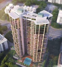 uk-goregaon