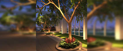 Chandak Chakala Chakala