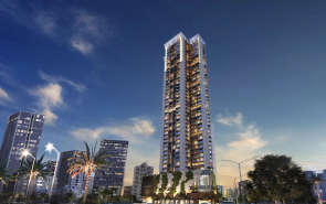 Chandak Chakala Chakala