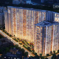 adani-borivali