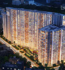 adani-borivali