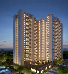 mahindra-malad