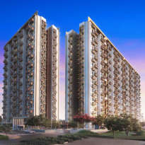 godrej-rivercrest