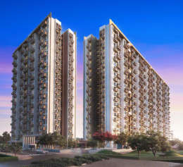 godrej-rivercrest