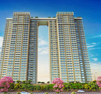 godrej-bhandup