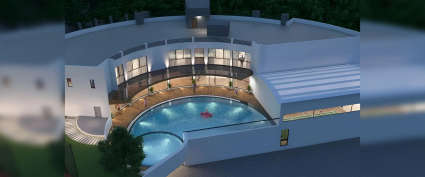 Vihang Atharva Mira Bhayandar