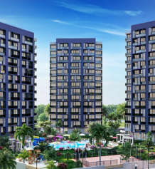 shapoorji-mahavir nagar