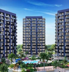 shapoorji-mahavir nagar