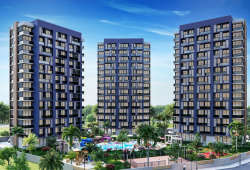 shapoorji-mahavir nagar