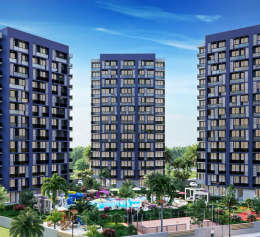 shapoorji-mahavir nagar