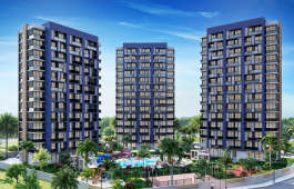 shapoorji-mahavir nagar