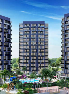 shapoorji-mahavir nagar