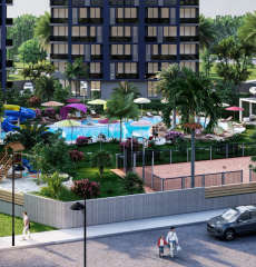 shapoorji-mahavir nagar