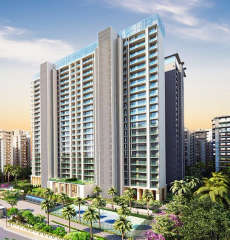 hiranandani-nerolac