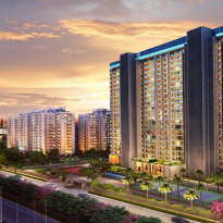 hiranandani-nerolac