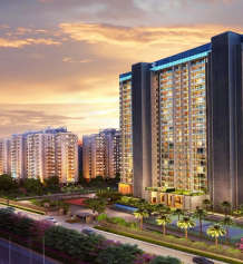 hiranandani-nerolac