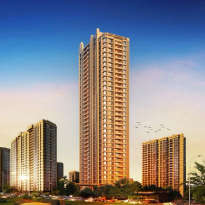 lodha-vero