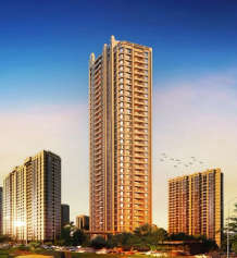 lodha-vero