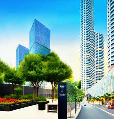 lodha-world one
