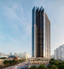 k-raheja kanjurmarg