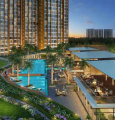 runwal-kanjurmarg east