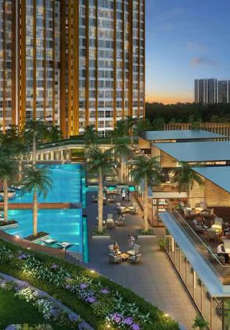 runwal-kanjurmarg east