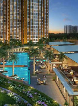 runwal-kanjurmarg east