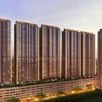 runwal-kanjurmarg east