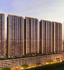 runwal-kanjurmarg east