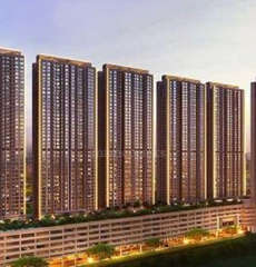 runwal-kanjurmarg east