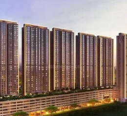 runwal-kanjurmarg east