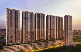 runwal-kanjurmarg east