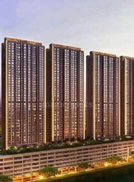 runwal-kanjurmarg east