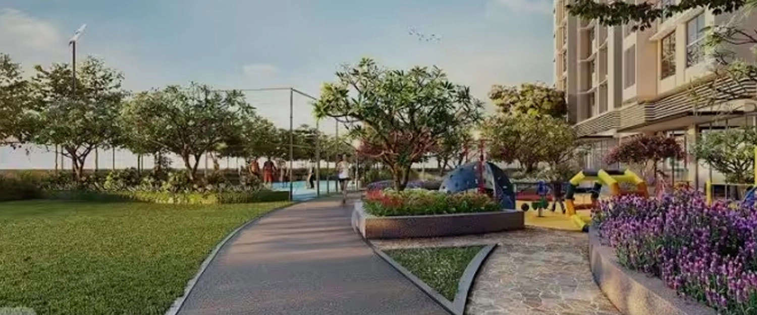 Park