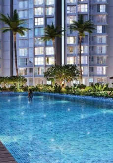 runwal-kanjurmarg east