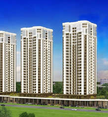 hiranandani-westgate